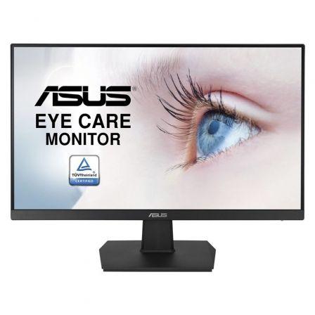 Asus VA279HAE - HDMI - Full HD 27"