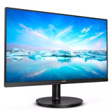 Philips 241V8LA - Full HD - Multimedia - 23.8"