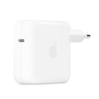 Apple Adaptador de corriente 70W USB-C - MQLN3AA/A