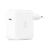 Apple Adaptador de corriente 70W USB-C - MQLN3AA/A