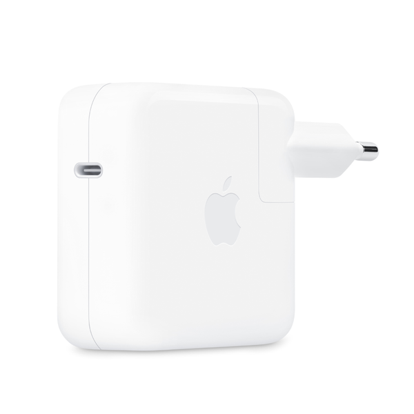 Apple Adaptador de corriente 70W USB-C - MQLN3AA/A - CSYSTEM REINOSA