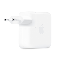 Apple Adaptador de corriente 70W USB-C - MQLN3AA/A