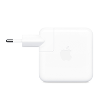 Apple Adaptador de corriente 70W USB-C - MQLN3AA/A