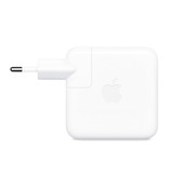 Apple Adaptador de corriente 70W USB-C - MQLN3AA/A