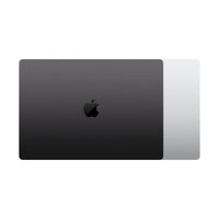 Apple Macbook Pro 16" | Chip M3 Pro | 18GB RAM | 512GB SSD | CPU 12 núcleos | GPU 18 núcleos | Negro Espacial - MRW13Y/A