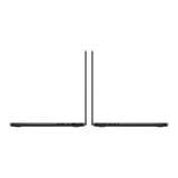 Apple Macbook Pro 16" | Chip M3 Max | 48GB RAM | 1TB SSD | CPU 16 núcleos | GPU 40 núcleos | Negro Espacial - MUW63Y/A