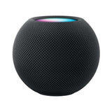 Apple HomePod mini Medianoche - MTJT3Y/A