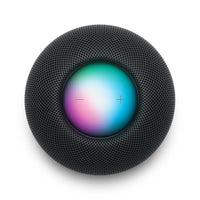 Apple HomePod mini Medianoche - MTJT3Y/A