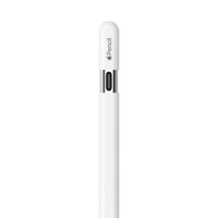 Apple Pencil (USB-C) - MUWA3ZM/A