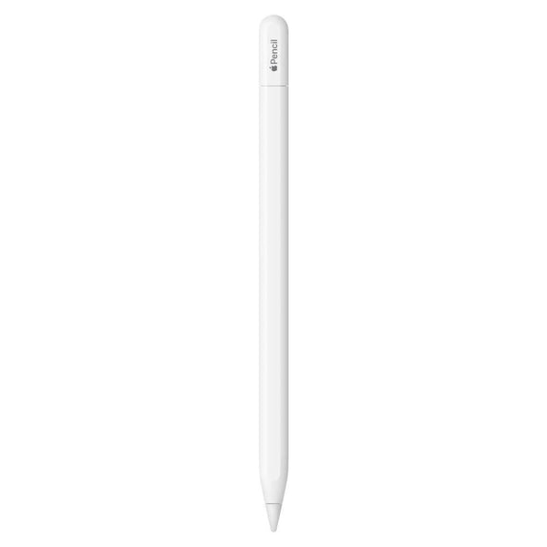 Apple Pencil (USB-C) - MUWA3ZM/A