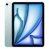 Apple iPad Air 13" | Chip M2 | Wi-Fi + Cellular | 256GB | Azul - MV6W3TY/A