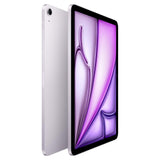 Apple iPad Air 13" | Chip M2 | Wi-Fi | 256GB | Púrpura - MV2H3TY/A
