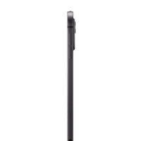Apple iPad Pro 13" M4 | WiFi | 2TB | Vidrio Estándar | Negro Espacial - MVX83TY/A