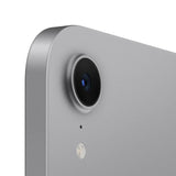 Apple iPad Mini | WiFi + Cellular | 128GB | A17 Pro | Gris Espacial - MXPN3TY/A