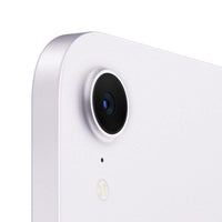 Apple iPad Mini | WiFi + Cellular | 128GB | A17 Pro | Púrpura - MXPR3TY/A