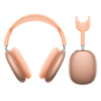 Apple AirPods Max Naranja - MWW73ZM/A