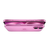 Apple iPhone 16 128GB Rosa - MYEA3QL/A