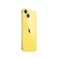 Apple iPhone 14 Plus 512GB Amarillo - MR6G3QL/A