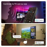 Philips The One 43PUS8919 43" Smart Tv Wifi Ambilight UltraHD 4K