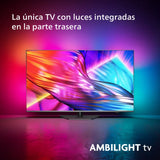 Philips The One 43PUS8919 43" Smart Tv Wifi Ambilight UltraHD 4K
