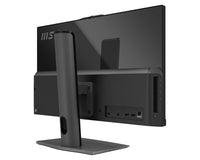 MSI Modern AM242TP 12M-032EU - 23.8" - i5-1240P - 16GB - 512GB SSD - W11Pro - CSYSTEM REINOSA