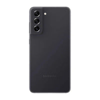 Samsung Galaxy S21 FE Gris Grafito - 128GB - 6GB - 5G - CSYSTEM REINOSA