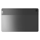 Lenovo Tab M10 Plus (3Gen) 10.61" Gris Tormenta (64GB+4GB) - CSYSTEM REINOSA