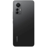 Xiaomi 12 Lite Negro - 128GB - 6GB 5G