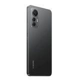 Xiaomi 12 Lite Negro - 128GB - 6GB 5G