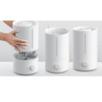 Xiaomi Humidifier 2 Lite Humidificador 4 Litros