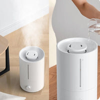 Xiaomi Humidifier 2 Lite Humidificador 4 Litros
