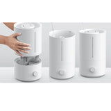 Xiaomi Humidifier 2 Lite Humidificador 4 Litros