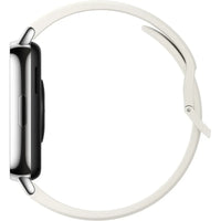 Xiaomi Redmi Watch 5 Lite Dorado