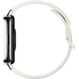 Xiaomi Redmi Watch 5 Lite Dorado