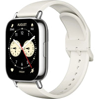 Xiaomi Redmi Watch 5 Lite Dorado