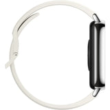 Xiaomi Redmi Watch 5 Lite Dorado