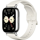 Xiaomi Redmi Watch 5 Lite Dorado