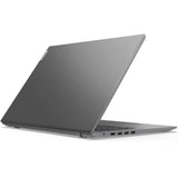 Lenovo V15 G2 ITL 82KB013JSP - 15,6" - i3-1115G4 - 8GB - 512GB SSD - FreeDos