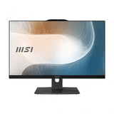 MSI Modern AM242P 12M-624EU - 23.8" - i7-1260P - 16GB - 512GB SSD - FreeDos