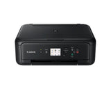 Canon Pixma TS5150 Multifunción Wifi Duplex Negra