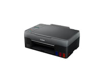 Canon Pixma G3560 MegaTank
