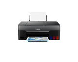 Canon Pixma G3560 MegaTank