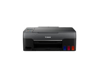 Canon Pixma G3560 MegaTank