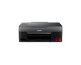 Canon Pixma G3560 MegaTank