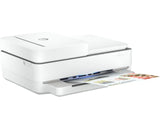 HP Envy 6420e Multifunción Color Wifi Duplex