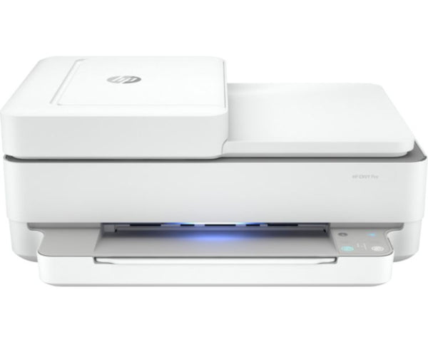 HP Envy 6420e Multifunción Color Wifi Duplex