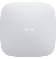 Repetidor Inalámbrico Ajax Blanco (AJ-REX-W)