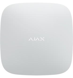 Repetidor Inalámbrico Ajax Blanco (AJ-REX2-W)