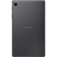Samsung Galaxy Tab A7 Lite Gris 8.7" (32GB+3GB) 4G - CSYSTEM REINOSA