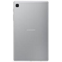 Samsung Galaxy Tab A7 Lite Plata 8.7" (32GB+3GB) 4G